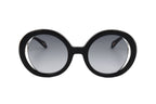 Just Cavalli SJC028 0700