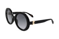 Just Cavalli SJC028 0700