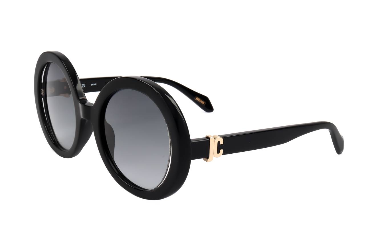 Just Cavalli SJC028 0700