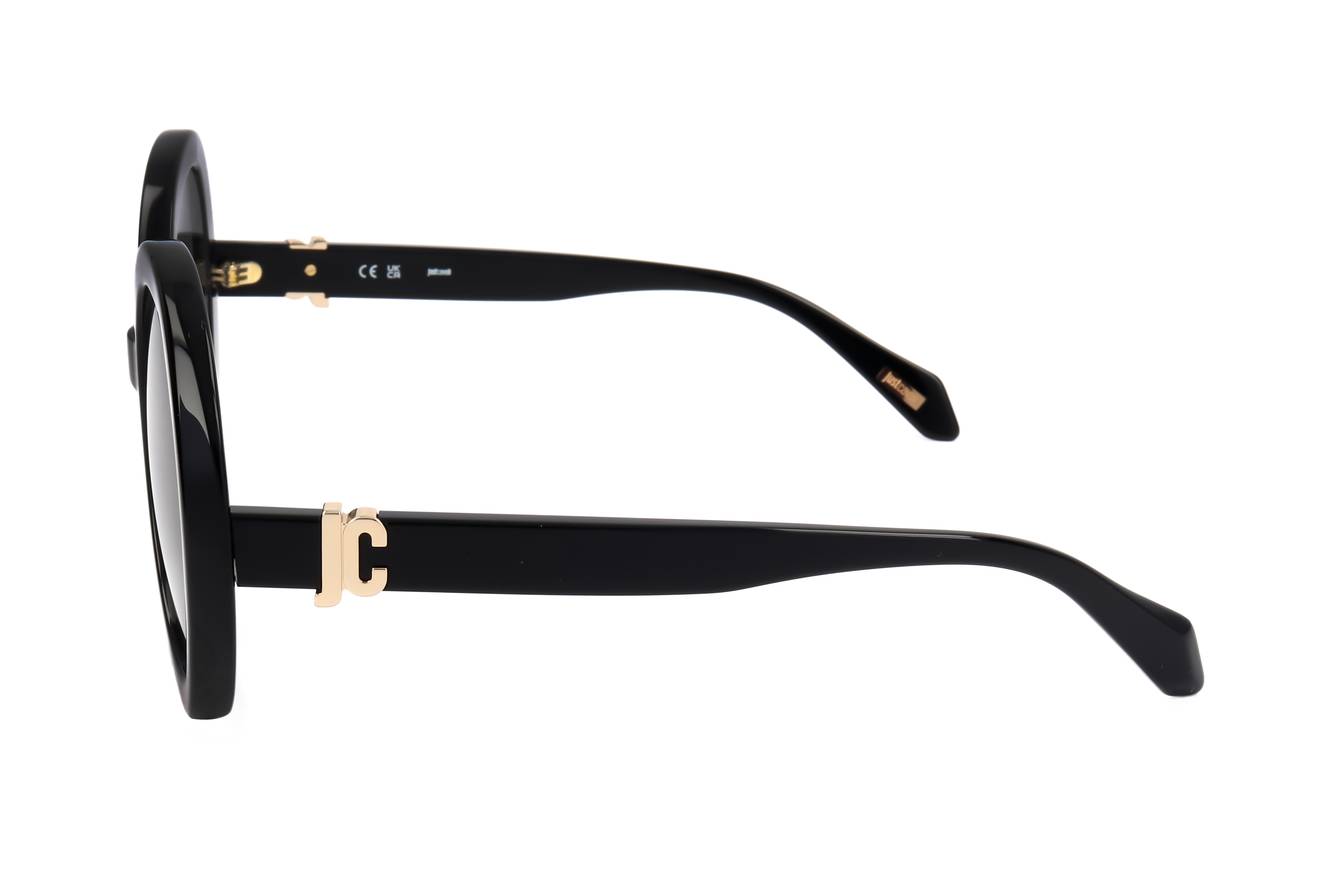 Just Cavalli SJC028 0700