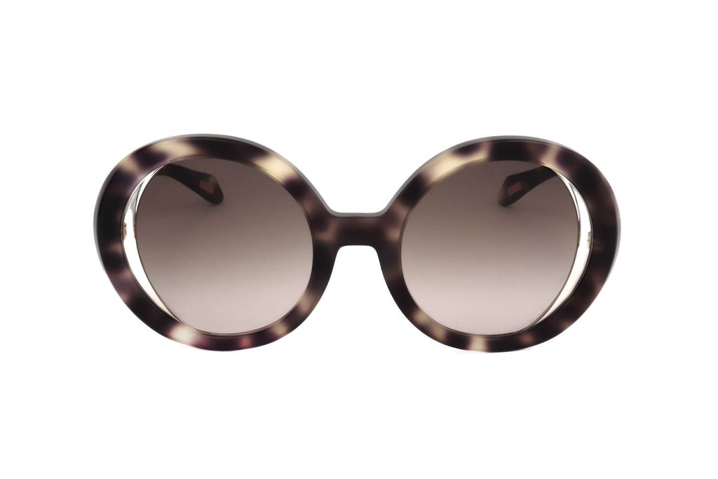 Just Cavalli SJC028 07UX