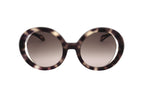 Just Cavalli SJC028 07UX