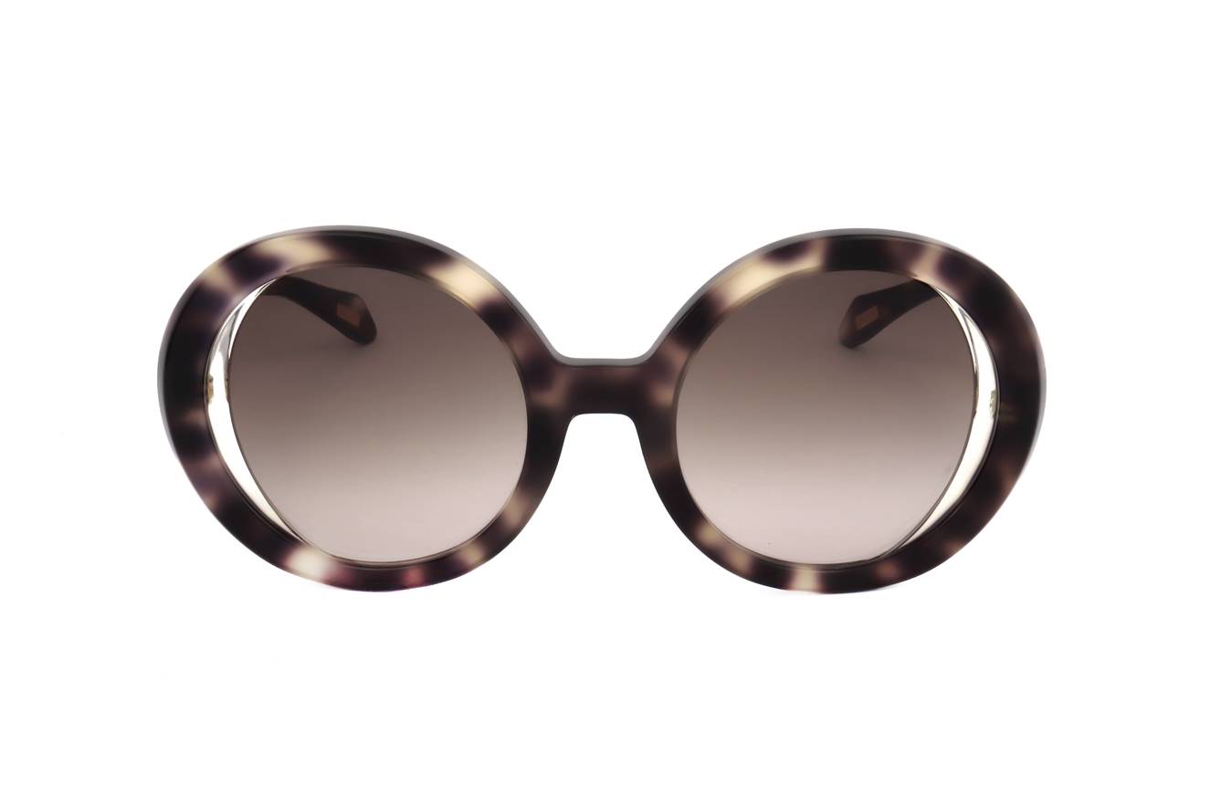 Just Cavalli SJC028 07UX