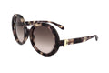 Just Cavalli SJC028 07UX