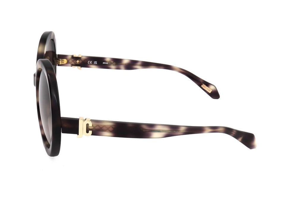 Just Cavalli SJC028 07UX