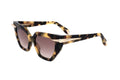 Roberto Cavalli SRC001M 0AGG