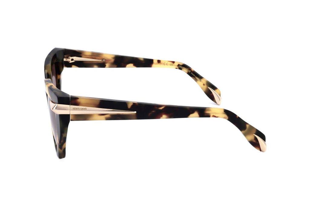 Roberto Cavalli SRC001M 0AGG