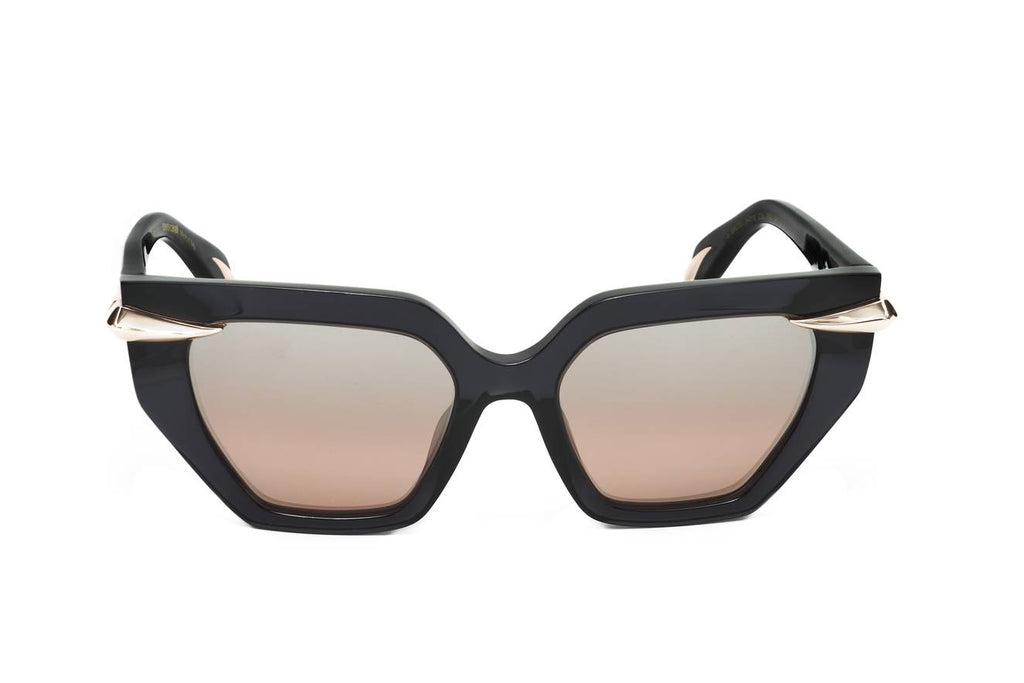 Roberto Cavalli SRC001M 705X