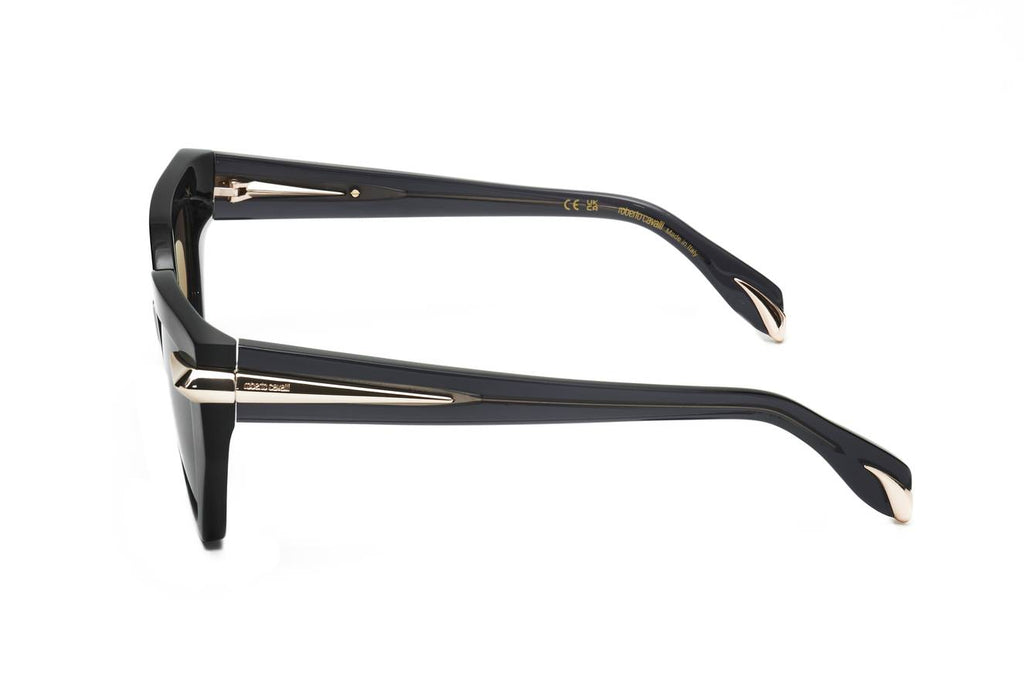 Roberto Cavalli SRC001M 705X