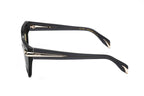 Roberto Cavalli SRC001M 705X