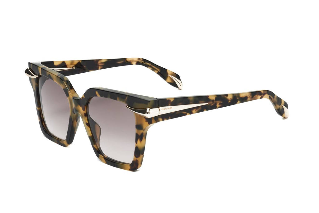 Roberto Cavalli SRC002M 0AGG