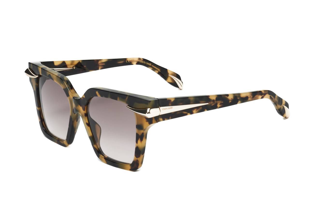 Roberto Cavalli SRC002M 0AGG