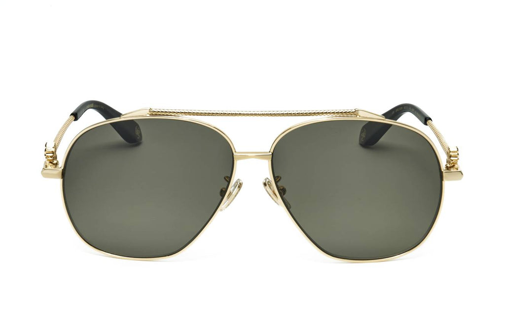 Roberto Cavalli SRC008V 400P