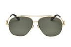 Roberto Cavalli SRC008V 400P