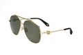 Roberto Cavalli SRC008V 400P