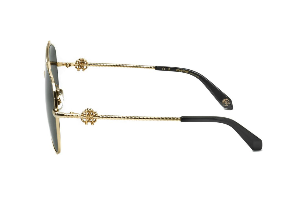 Roberto Cavalli SRC008V 400P