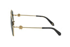 Roberto Cavalli SRC008V 400P