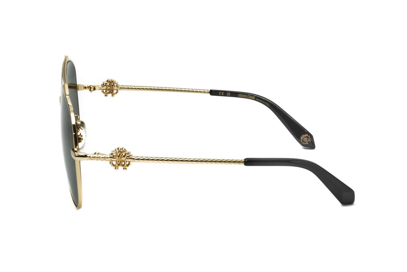 Roberto Cavalli SRC008V 400P
