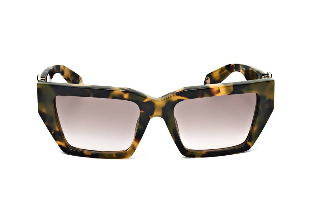 Roberto Cavalli SRC016M 0AGG