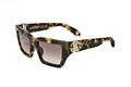 Roberto Cavalli SRC016M 0AGG