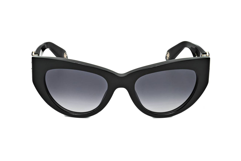 Roberto Cavalli SRC017M 0700