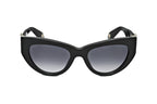 Roberto Cavalli SRC017M 0700