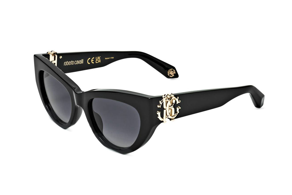 Roberto Cavalli SRC017M 0700