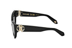 Roberto Cavalli SRC017M 0700