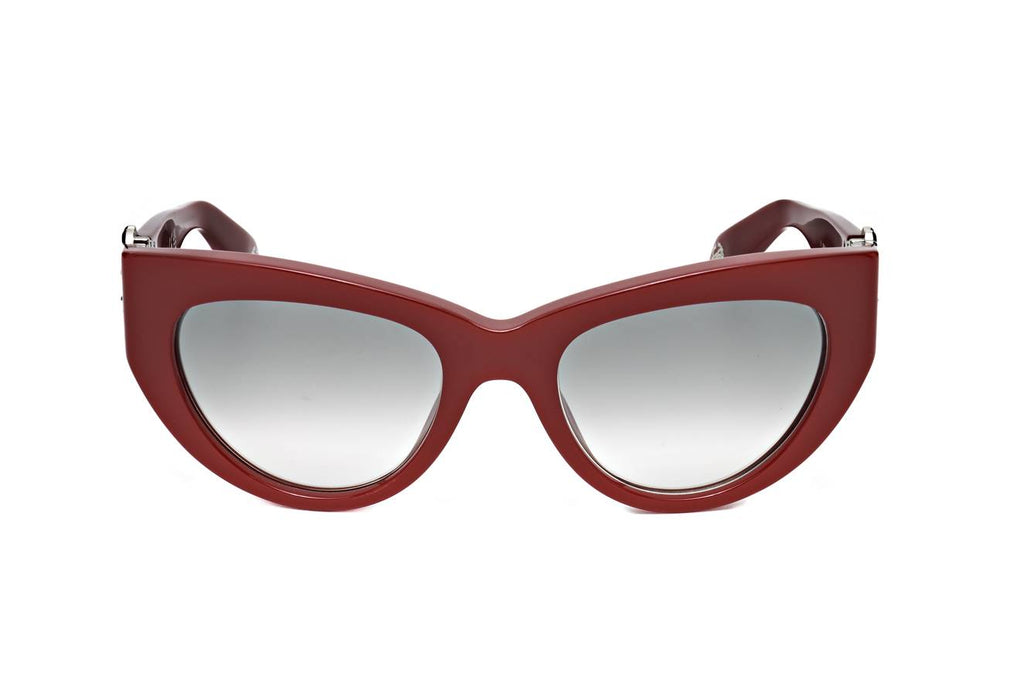 Roberto Cavalli SRC017M 9EZX