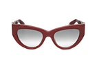 Roberto Cavalli SRC017M 9EZX