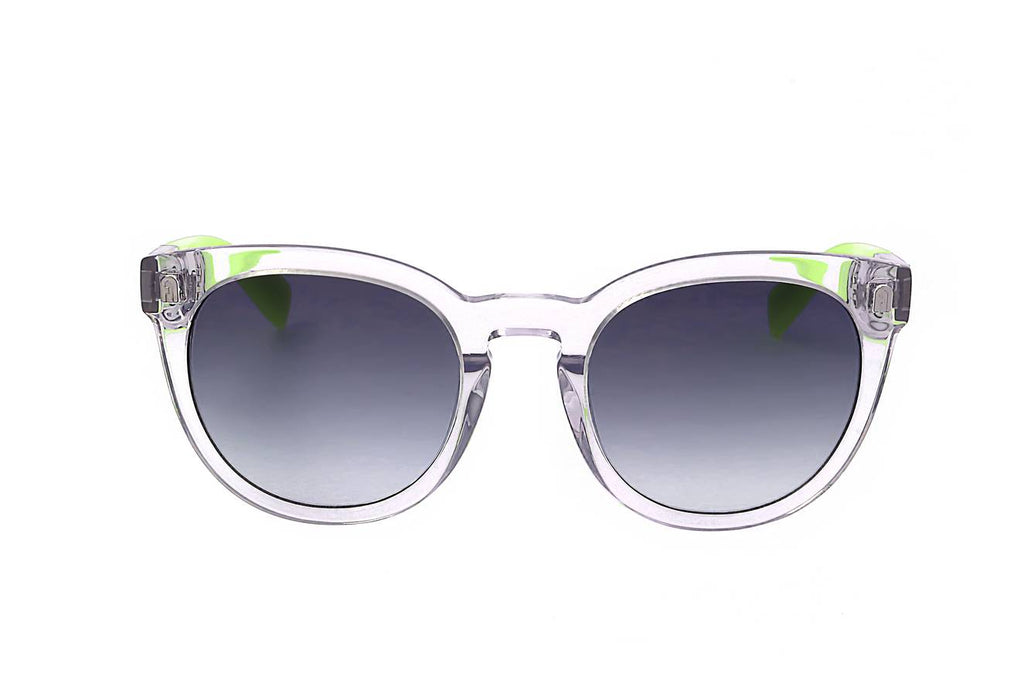 Furla SFU687 0P79