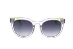 Furla SFU687 0P79
