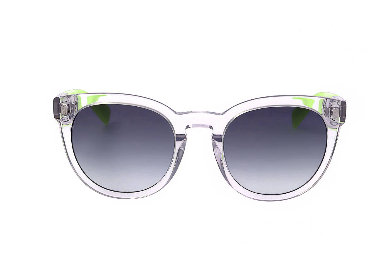 Furla SFU687 0P79