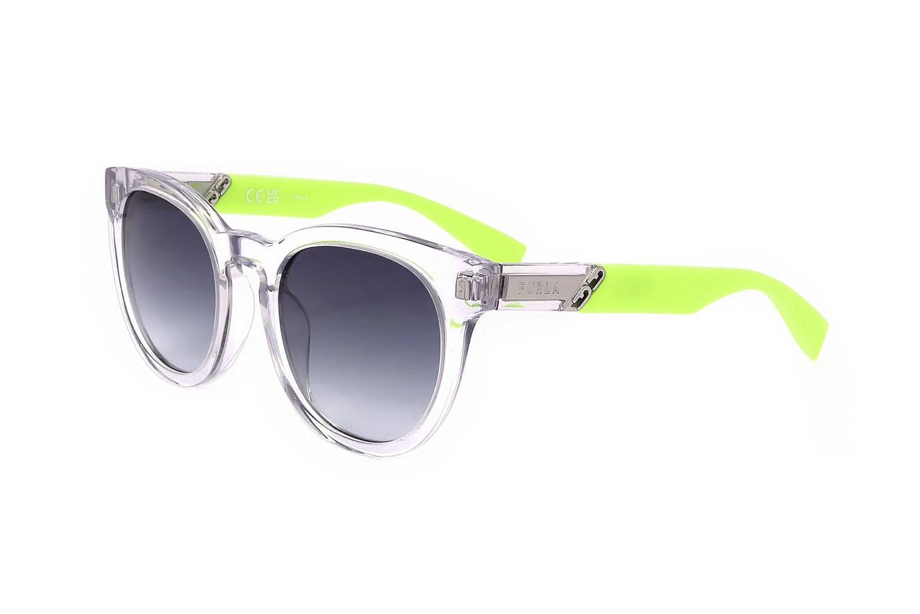 Furla SFU687 0P79