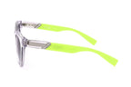 Furla SFU687 0P79