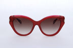 Just Cavalli SJC033 09RV