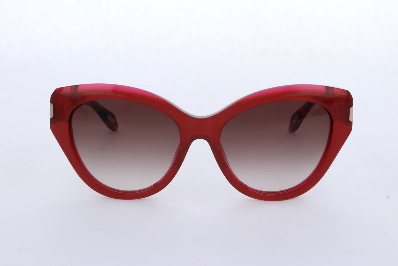 Just Cavalli SJC033 09RV