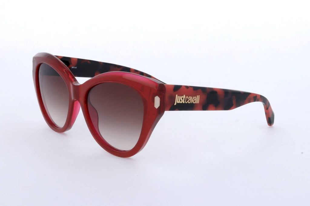 Just Cavalli SJC033 09RV
