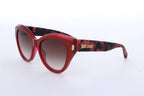 Just Cavalli SJC033 09RV