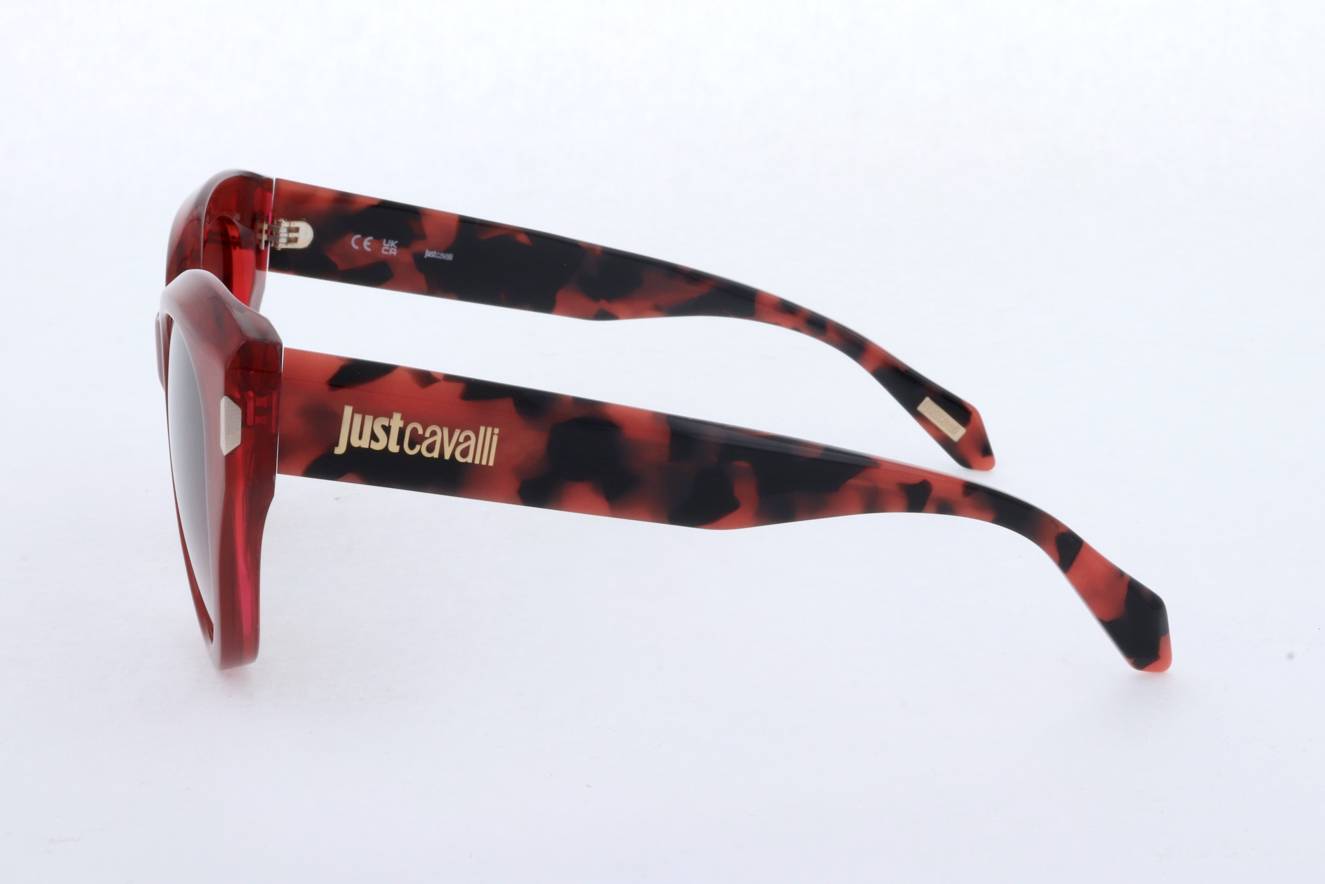 Just Cavalli SJC033 09RV