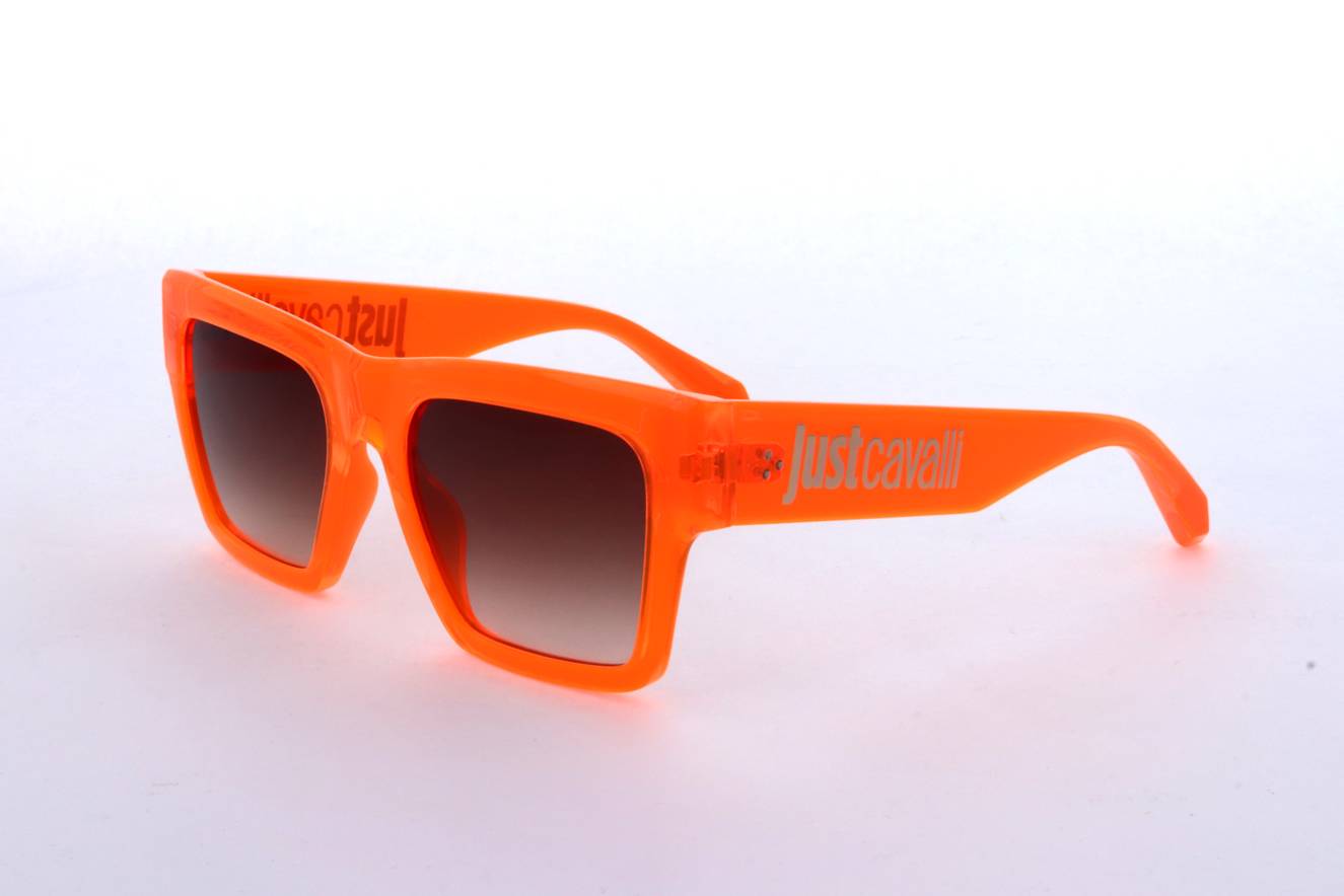 Just Cavalli SJC038 01KD