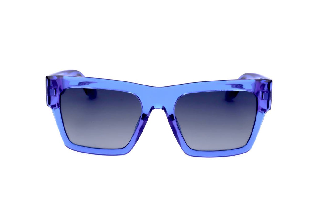 Just Cavalli SJC038 06NA