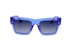 Just Cavalli SJC038 06NA