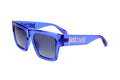 Just Cavalli SJC038 06NA