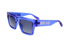 Just Cavalli SJC038 06NA