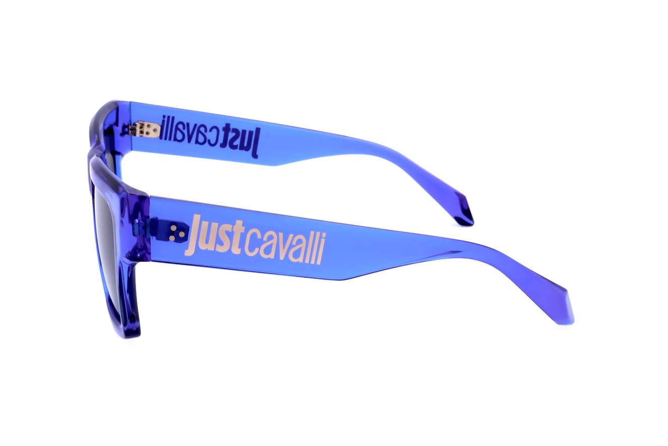 Just Cavalli SJC038 06NA