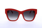 Just Cavalli SJC037 06XX