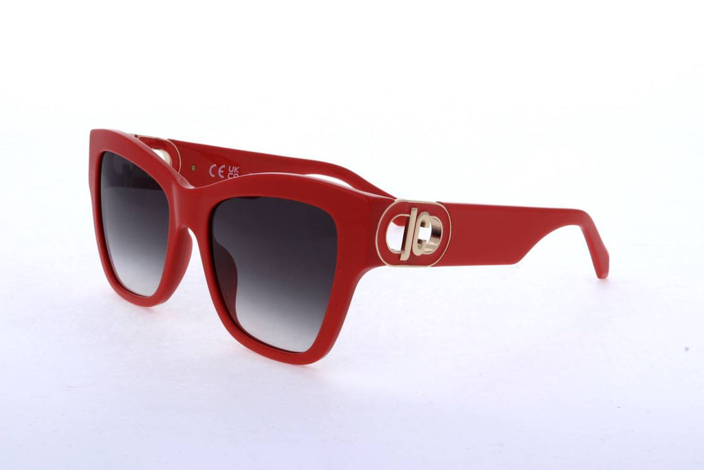 Just Cavalli SJC037 06XX