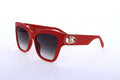 Just Cavalli SJC037 06XX