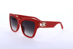 Just Cavalli SJC037 06XX